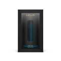 Lelo Masturbator masażer męski F1S V3 - Teal