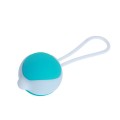 KEGEL BALL - silikonowe kulki gejszy