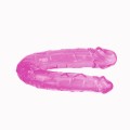 DOUBLE DONG 30CM - Podwójne DILDO