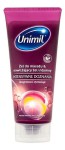 Unimil Intensywne Doznania Żel do Masażu i Nawilżający Żel Intymny 200 ml