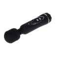 Masażer Erotyczny Power Wand