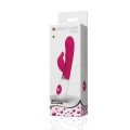 WIBRATOR Pretty Love FELIX