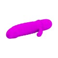 WIBRATOR Pretty Love ARND
