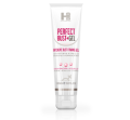 Perfect Bust Serum 150 ml większy biust HIT !