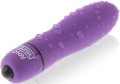 Durex Intense Delight masażer wibrator