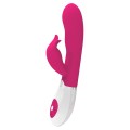 WIBRATOR Pretty Love FELIX