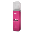 LibiGel 100 ml najlepszy żel podniecający 