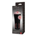 Pink Pussy Masturbator dla Panów
