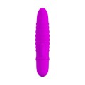 WIBRATOR Pretty Love ARND