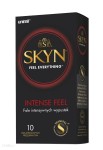 SKYN INTENSE FEEL (10 szt.)