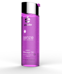 Swede olejek do masażu Senze Divinity Grapefruit 75 ml