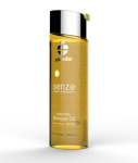Swede olejek do masażu Senze Seduction Orange 75 ml