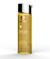 Swede olejek do masażu Senze Seduction Orange 150 ml