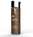 Swede olejek do masażu Senze Euphoria Vanilla 150 ml