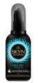 SKYN Aqua Feel żel 80 ml