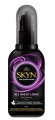 SKYN All Night Long żel 80 ml