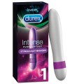 Durex Intense Pure Fantasy wibrator