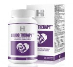 Libido Therapy tabletki na poprawę  libido 30 szt.