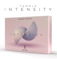 Female Intensity 10 kaps. - Podnosi Libido