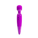 Masażer Pretty Love Power Wand Pink