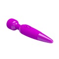 Masażer Pretty Love Power Wand Pink