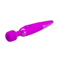 Masażer Pretty Love Power Wand Pink