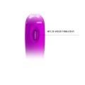 Masażer Pretty Love Power Wand Pink