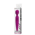 Masażer Pretty Love Power Wand Pink