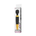 Masażer Pretty Love Power Wand Gold