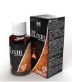 Sex Elixir For Couple Spanish Fly Afrodyzjak Dla Par 30 ml 