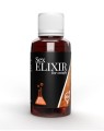 Sex Elixir For Couple Spanish Fly Afrodyzjak Dla Par 30 ml 