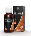 Sex Elixir For Couple Spanish Fly Afrodyzjak Dla Par 30 ml 