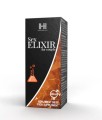 Sex Elixir For Couple Spanish Fly Afrodyzjak Dla Par 30 ml 