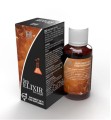 Sex Elixir For Couple Spanish Fly Afrodyzjak Dla Par 30 ml 