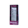 Nakładka Na Penisa z Wypustką PENIS SLEEVE 1