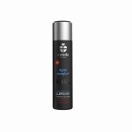 Swede Aqua Comfort ANAL Lubrykant Żel Intymny  do seksu analnego 60 ml 