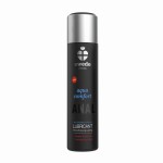 Swede Aqua Comfort ANAL Lubrykant Żel Intymny  do seksu analnego 120 ml 