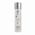 Swede Woman Sensitive AnalEase Lubrykant Żel Intymny do Seksu Analnego 120 ml
