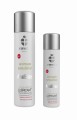 Swede Woman Sensitive AnalEase Lubrykant Żel Intymny do Seksu Analnego 120 ml