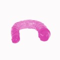 DOUBLE DONG 30CM - Podwójne DILDO