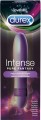 Durex Intense Pure Fantasy wibrator