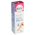 VEET Krem do depilacji skóra wrażliwa 100 ml