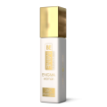 Lovely Lovers BeMine ENIGMA silnie skoncentrowane feromony z perfumami dla kobiet 15 ml