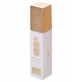 Lovely Lovers BeMine ENIGMA silnie skoncentrowane feromony z perfumami dla kobiet 15 ml