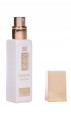 Lovely Lovers BeMine ENIGMA silnie skoncentrowane feromony z perfumami dla kobiet 15 ml