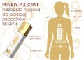 Lovely Lovers BeMine ENIGMA silnie skoncentrowane feromony z perfumami dla kobiet 15 ml