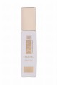 Lovely Lovers BeMine ENIGMA silnie skoncentrowane feromony z perfumami dla kobiet 15 ml