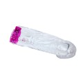 PRETTY LOVE nakładka Penis Sleeve przedłużka
