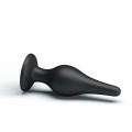 PRETTY LOVE korek analny Sensitive Prostate Plug