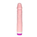 PRETTY LOVE Rotate Vibrator realistyczny wibrator